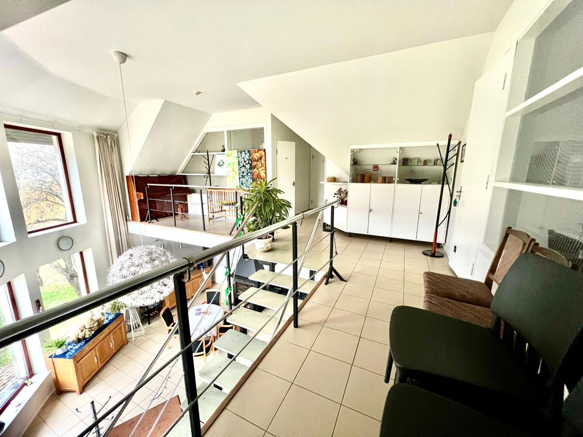 Maza Kapa Hotel Koknese Buitenkant foto